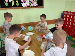 49180645911383960880883388657473877934933237n